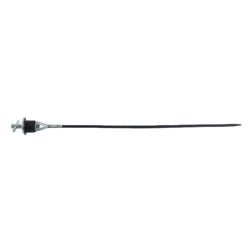 216476 Dipstick for Cummins Engine FITS N14 NH 855 NT 855 QSM11