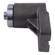 DURAFORCE 3909888 Fan Blade Hub for Cummins 4B 4BT 6B 6BT Fan Hub 4932912
