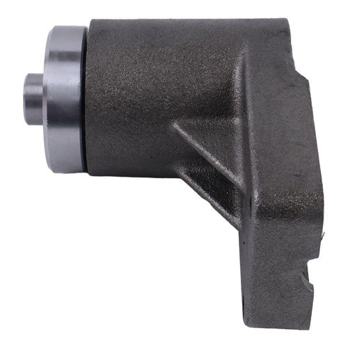 DURAFORCE 3909888 Fan Blade Hub for Cummins 4B 4BT 6B 6BT Fan Hub 4932912