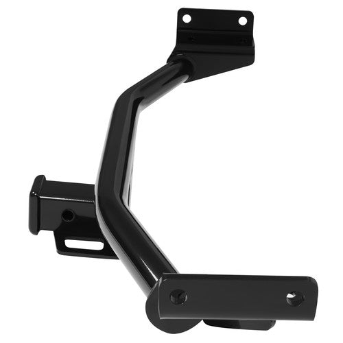 Trailer Hitch Class 3 Receiver 2 Inch for Hyundai Tucson 2016 2021 Excluding Night