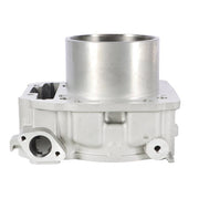 DURAFORCE For Can-Am Commander 1000 2011-2014 Outlander 400 03-06 Cylinder Piston Kit ATV