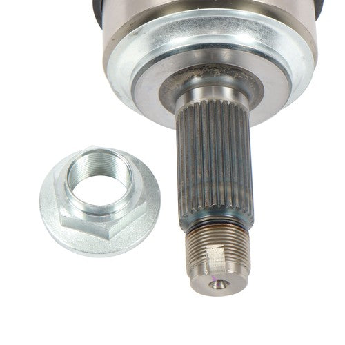 DURAFORCE Front Right CV Axle Assembly For Honda Accord 2018 2019-22 44305TVAA51 NCV36200