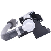 DURAFORCE Passenger Side Head Light Lamp Washer Actuator 852070C020 Fit for Toyota Sequoia