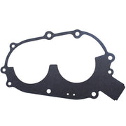 DURAFORCE For Polaris 400 Xplorer Scrambler 1995-02 Trail Blazer 2003 Complete Gasket Kit