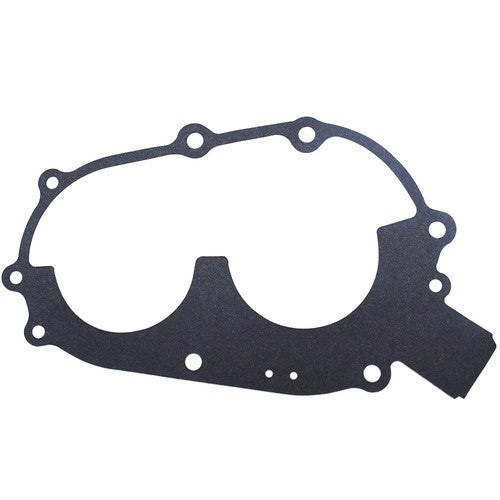 DURAFORCE For Polaris 400 Xplorer Scrambler 1995-02 Trail Blazer 2003 Complete Gasket Kit