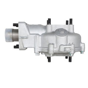 DURAFORCE 41300-HP0-B80 Rear Final Drive Differential Gear For 05-14 Honda TRX500FA/FGA/FP