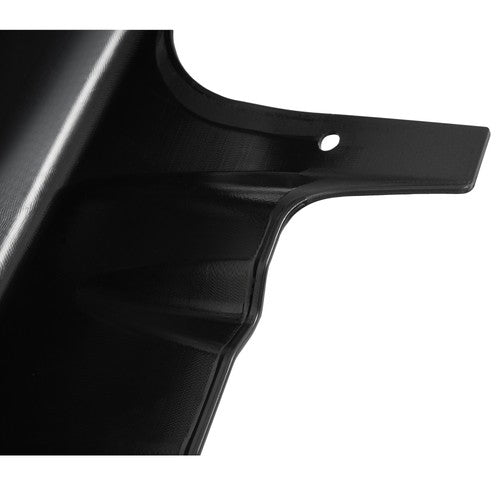 For 2005-2013 07 Kawasaki Brute Force 650 750 Front Bumper Cover 14091 0291 6Z