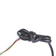 DURAFORCE For GTH530 Honeywell Centurion Generator 0G6452 Stepper Motor Assembly