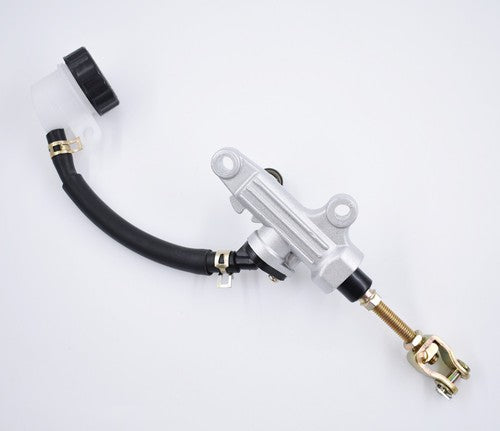 DURAFORCE FOR Yamaha Raptor 700R YFM700R YFZ450R YFZ450X 700 Rear Brake Master Cylinder