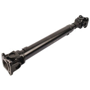 DURAFORCE Front Drive Shaft 2204107106 For Mercedes-Benz E-Class W211 E320 E350 936-331