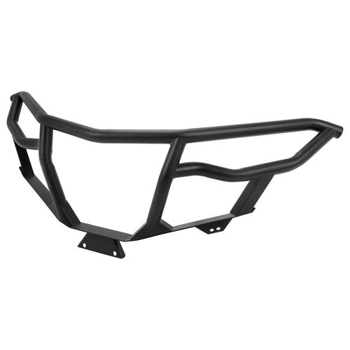 Brush Guard Bumper for Yamaha Wolverine RMAX4 RMAX2 1000 21 24 B4J F84L0 V0 00