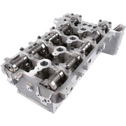 DURAFORCE New Cylinder Head Assembly for Chevy Saturn Aura Pontiac Solstice Pursuit G5 G6