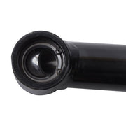 DURAFORCE for Polaris RZR XP 1000 - Black High Clearance Boxed Rear Radius Arms US
