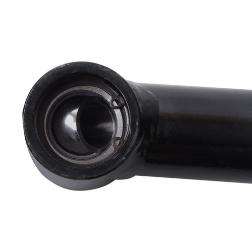 DURAFORCE for Polaris RZR XP 1000 - Black High Clearance Boxed Rear Radius Arms US