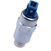 DURAFORCE 716/30255 Fuel Pump Injection Solenoid For JCB BACKHOE 3CX 4CX