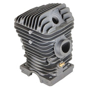 DURAFORCE 1123 020 1216 Cylinder Piston Kit For STIHL MS210 MS230 021 023 Chainsaw