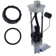 DURAFORCE For Polaris Ranger 900 Crew XP EPS 2014-19 Ranger XP1000 2017 Fuel Pump Assembly
