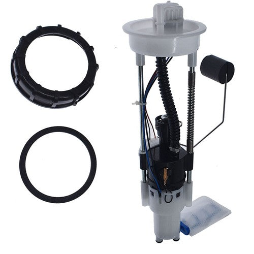 DURAFORCE For Polaris Ranger 900 Crew XP EPS 2014-19 Ranger XP1000 2017 Fuel Pump Assembly