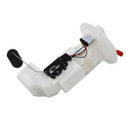 DURAFORCE Fuel Pump Module Assembly For Kawasaki Brute Force 750 2008-2021 #49040-0717 US