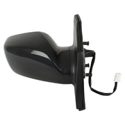 DURAFORCE New Power Side Mirror Fit For Toyota Corolla 2003-2007 2008 Passenger Side Right