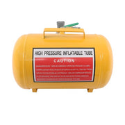 DURAFORCE Wheel Seating Inflator tool 5 Gallon Air Tire Bead Seater Blaster Tool 145PSI