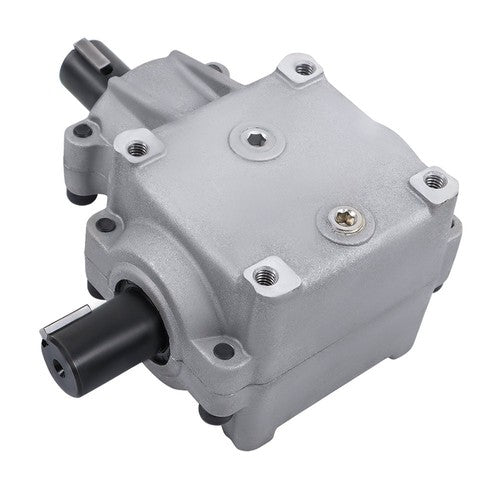 DURAFORCE Superior Gear Box For Scag Turf Tiger Mower Deck SCR42-25CH 482486 481516 Deck