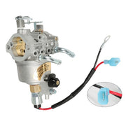 DURAFORCE 146-0881 For Onan A041D744 KY Series Generator Carburetor Assembly