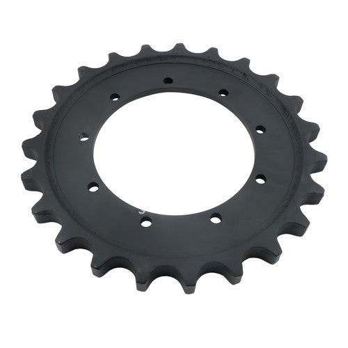 DURAFORCE RD118-14433 Drive Sprocket for Kubota KX040-4 KX121-3 KX121-3ST