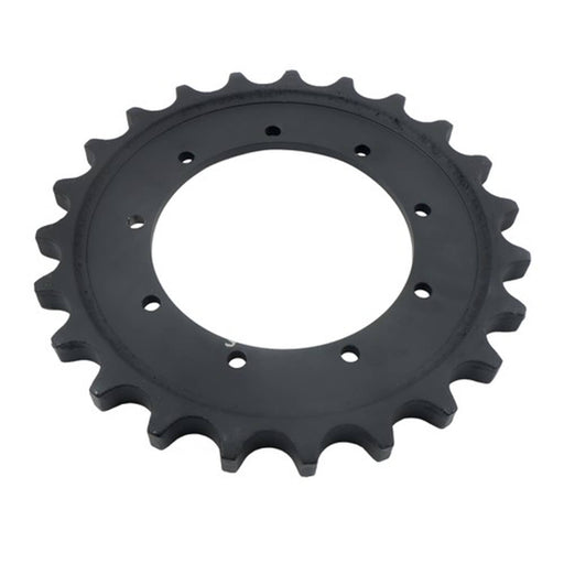 DURAFORCE RD118-14433 Drive Sprocket for Kubota KX040-4 KX121-3 KX121-3ST
