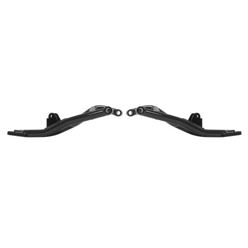 High Clearance 2 Inch Offset A Arms for Can Am Defender HD8 2016-2021 Max HD7