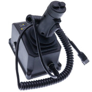 DURAFORCE 105295 105295GT Gen1 to Gen5 Control Box Update Kit For Genie GS-2032 GS-2046