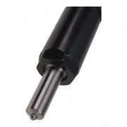 DURAFORCE Fuel Injector 20502189 for Volvo Penta TAD520 TAD720 D5A D7A Excavator EW140B