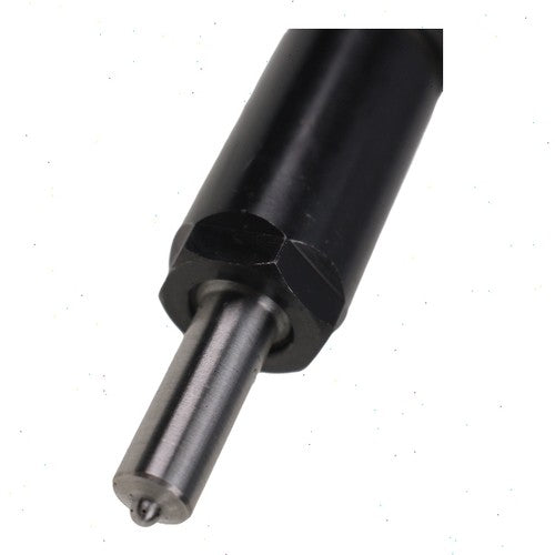DURAFORCE Fuel Injector 20502189 for Volvo Penta TAD520 TAD720 D5A D7A Excavator EW140B