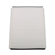 DURAFORCE 6 Pcs Cabin Air Filter For Volvo Truck 20435801 AF26405 P606555 CAF 24000