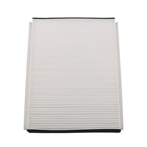 DURAFORCE 6 Pcs Cabin Air Filter For Volvo Truck 20435801 AF26405 P606555 CAF 24000