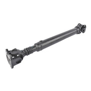 DURAFORCE Front Driveshaft Assembly 936-333 For Mercedes W211 W220 E500 S500 S430 AWD Auto