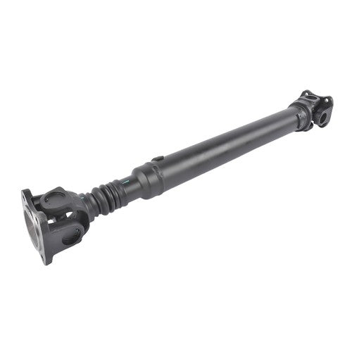 DURAFORCE Front Driveshaft Assembly 936-333 For Mercedes W211 W220 E500 S500 S430 AWD Auto