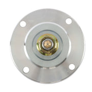 DURAFORCE For Ferris Snapper Simplicity 5061095 5061095SM 5046363X1 IS700Z Spindle Fits