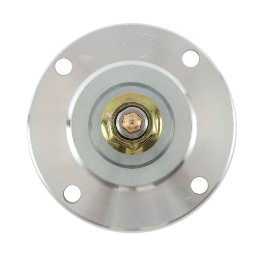 DURAFORCE For Ferris Snapper Simplicity 5061095 5061095SM 5046363X1 IS700Z Spindle Fits