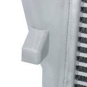 DURAFORCE Charge Air Cooler For Freightliner Business Century FL FLD 222194 BHTD3523
