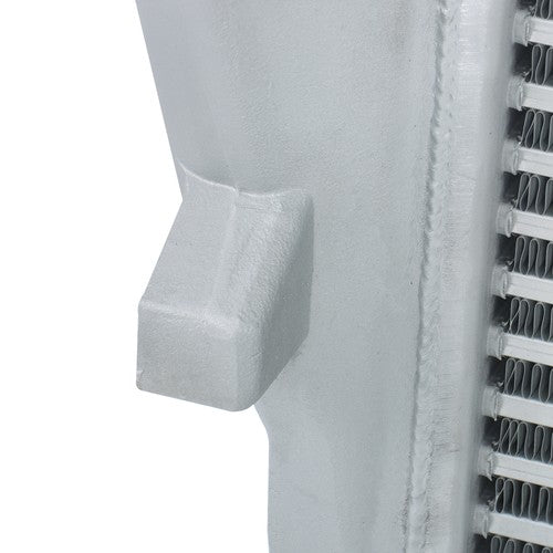 DURAFORCE Charge Air Cooler For Freightliner Business Century FL FLD 222194 BHTD3523