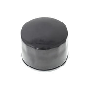 DURAFORCE Air Filter Tune Up Kit For Kohler KT610 KT620 KT715 KT730 KT735 32 083 09-S