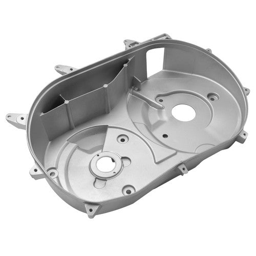 Inner Clutch Cover for Polaris RZR Turbo S 4 RZR XP RS1 2019-2021 2209338