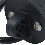 DURAFORCE For Marine 101 XD Boat Trim Tab Actuator 2-1/4 Stroke 3/8" 15056-001 New