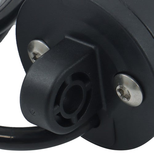 DURAFORCE For Marine 101 XD Boat Trim Tab Actuator 2-1/4 Stroke 3/8" 15056-001 New