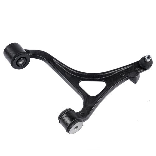 DURAFORCE Control Arm For Mercedes C320 2003-2005 Front Right Side Lower with Ball Joint