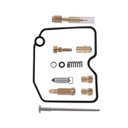 DURAFORCE Carb Rebuild Kit Repair Fits For Arctic Cat 500 4x4 Auto 2005-2007