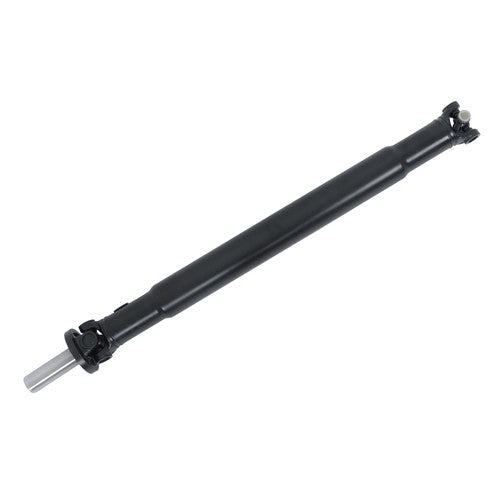 DURAFORCE 15109402 Rear Drive Shaft Assembly 946-052 For Chevy Tahoe 2000 2001-2007 2008
