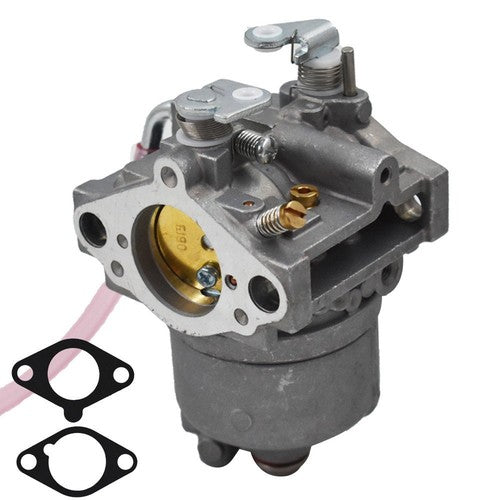 DURAFORCE For John Deere AM109205 Engine GT242 170 240 15003-239 Carburetor Assembly