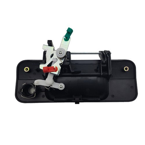 69090 0C040 TO1915113 Outer Rear Tailgate Handle for 07 13 for Toyota Tundra